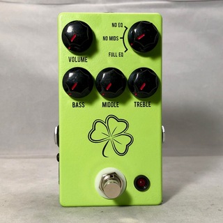 JHS Pedals The Clover【送料無料】【在庫あり】