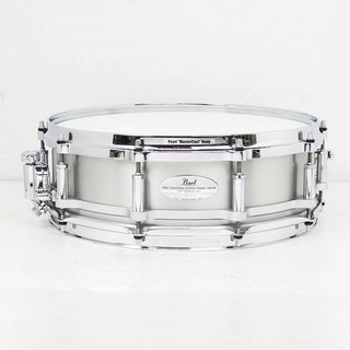 Pearl 【USED】FCA1445/C [Ultra Cast Free Floating / Supervised by Shuichi Ponta Murakami]