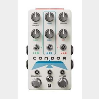 Chase Bliss Audioの検索結果【楽器検索デジマート】