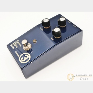 Eastern Music Deviceの検索結果【楽器検索デジマート】