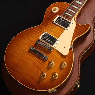 エレクトリックギター ＞ レスポールタイプ、Gibson、classicの検索