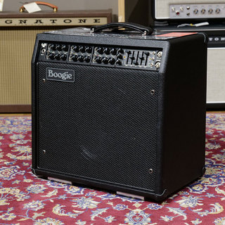 Mesa/Boogie Mark VII 1x12 Combo