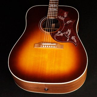 Gibson Hummingbird Studio Walnut ≪S/N:20614014≫ 【心斎橋店】