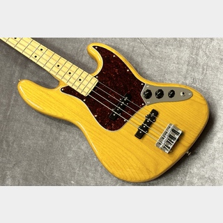 Fender Made in Japan Hybrid II Jazz Bass #JD23007699 MADE IN JAPAN 4.16kg【GIB兵庫】