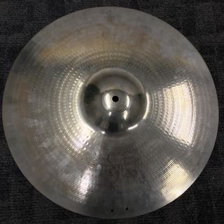 Zildjian MediumThinCrash18