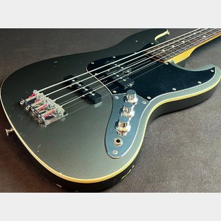 Fender Japan AJB-58 DFG