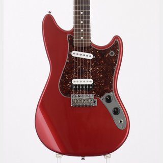 2004年製fender mexico サイクロン　生産終了モデル 2004年製fender mexico サイクロン 生産終了モデル - メルカリ