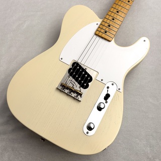 king snake sidewinderの検索結果【楽器検索デジマート】