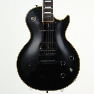 Orville LPC-75 JUNK Ebony 【梅田店】