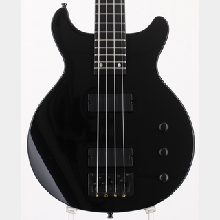 ESP J-TVB-II Black 【LUNA SEA Jモデル】[4.68kg] イーエスピー エレキベース ルナシー 【池袋店】