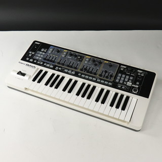 Roland SH-01 GAIA 【梅田店】（中古/送料無料）【楽器検索