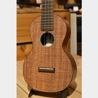 Martin OXK CONCERT UKE #11193 【入門者にお勧め】