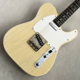 エレキギター、Crews Maniac Soundの検索結果【楽器検索デジマート】