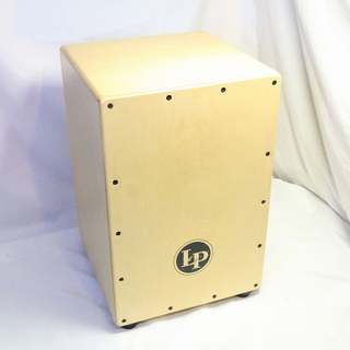 パーカッション ＞ カホンの検索結果【楽器検索デジマート】