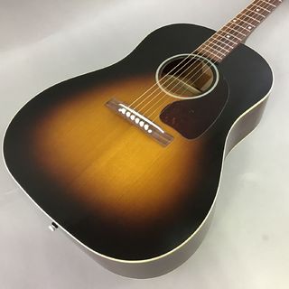 Gibson 1942 Banner J-45 【現物画像】