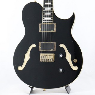 エレクトリックギター、FERNANDES、布袋の検索結果【楽器検索