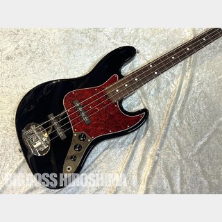 Lakland  SK-460/R Hinatch (Black)