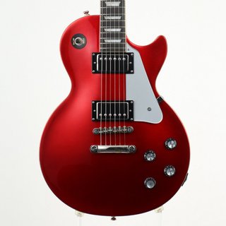 Epiphone Les Paul Standard  Red Royale  Red Pearl 【梅田店】