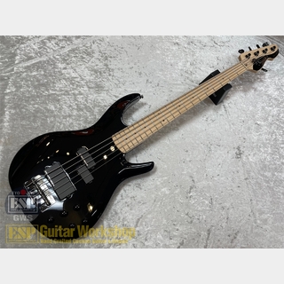 Markbass MB F1 Navigator Black 5 BK MP  