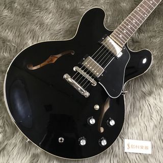 GibsonES-335