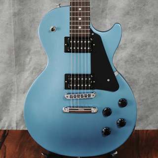 Gibson Exclusive Les Paul Modern Lite TV Pelham Blue   【梅田店】