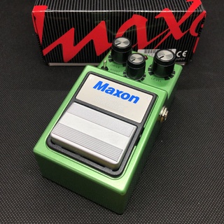 maxon od-9の検索結果【楽器検索デジマート】 maxon od-9の検索結果【楽器検索デジマート】