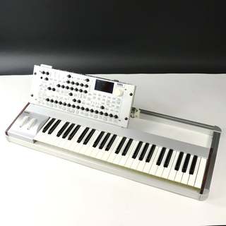 KORG RADIAS 【梅田店】