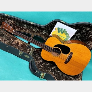 アコースティックギター、Martin、00-18の検索結果【楽器検索デジマート】
