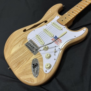 SX エレキギター 弦楽器 中古品 動作未確226 SX エレキギター 弦楽器