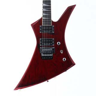 エレキギター、Jackson Starsの検索結果【楽器検索デジマート】