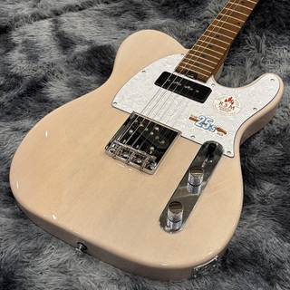 Bacchus TACTICS-STD/RSM S-SW