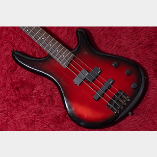 YAMAHA MB-55 RBS 3.170kg #2Y26007【GIB横浜】