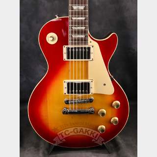 Gibson 1979 Les Paul Standard