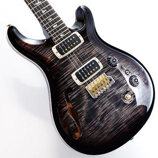 PRS Anglus Standard エレアコ　出品期間残り2日 PRS Anglus Standard エレアコ 出品期間残り2日 - メルカリ