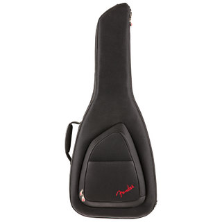 Fender FE1225 Electric Guitar Gig Bag