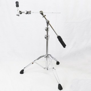Pearl BC-2030 [Boom Cymbal Stand]【店頭展示特価品】