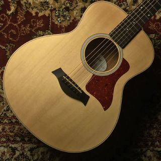 Taylor GS Mini-e Rosewood