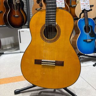 YAMAHA CG-TA