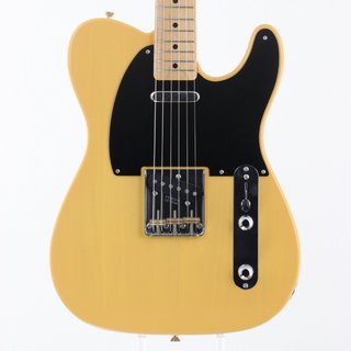 エレクトリックギター ＞ TLタイプ、Fenderの検索結果【楽器検索