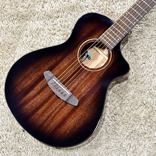 Breedloveの検索結果【楽器検索デジマート】