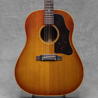 商品の検索結果【楽器検索デジマート】