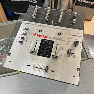 Vestax PMC-05 Pro III