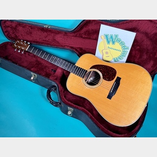 アコースティックギター、Collingsの検索結果【楽器検索デジマート】