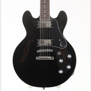 Epiphone、ES-339の検索結果【楽器検索デジマート】
