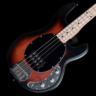 Sterling by MUSIC MAN SUB Series Ray4 Vintage Sunburst Satin[重量:3.88kg]【池袋店】