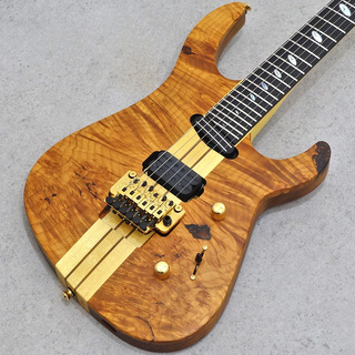 エレクトリックギター、Caparisonの検索結果【楽器検索デジマート】