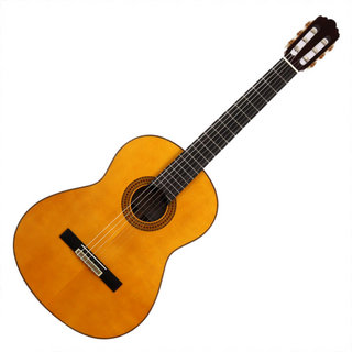 クラシック・ギター／フラメンコ・ギター、YAMAHAの検索結果【楽器検索 
