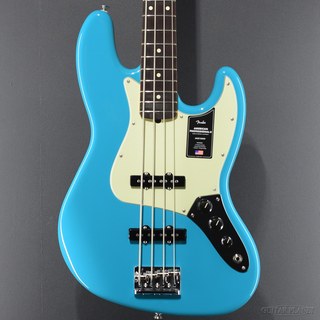Fender American Professional II フルメンテ済 Fender American