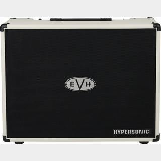 　スピーカーキャビネット　MOD　ギターアンプ　エレキギター ギターアンプ・ベースアンプ スピーカーキャビネット ENGL 商品