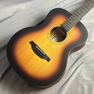 アコースティックギターの検索結果【楽器検索デジマート】